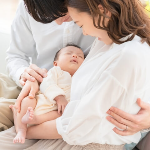 叶えるのは、「炭」だった。